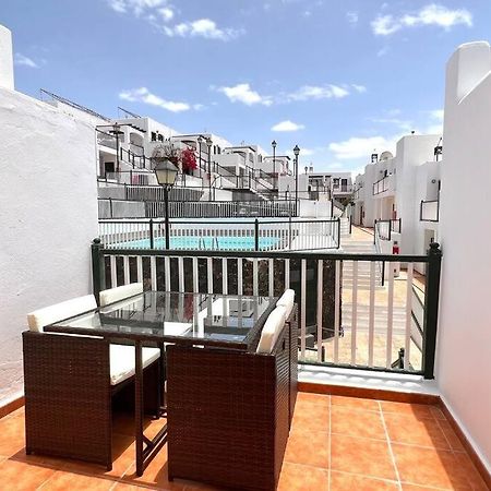 Casa Teddy - Central And Modern One Bedroom Apartment Tias Ngoại thất bức ảnh