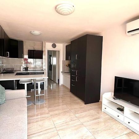 Casa Teddy - Central And Modern One Bedroom Apartment Tias Ngoại thất bức ảnh